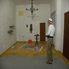 images/takis/Picture 274.jpg